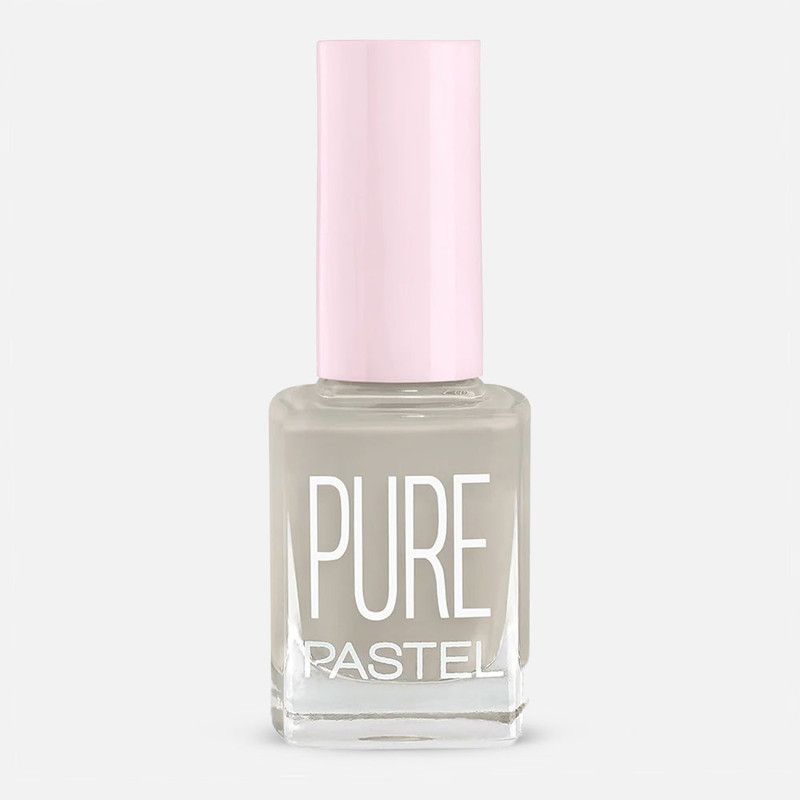 Nails Polish