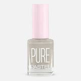 Nails Polish
