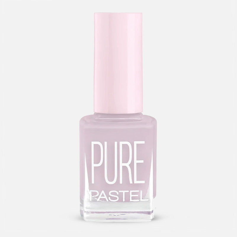 Nails Polish