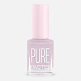 Nails Polish