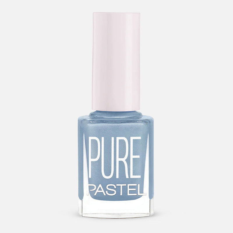 Nails Polish