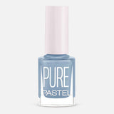 Nails Polish