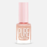 Nails Polish