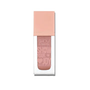 Pastel Liquid Blush Show Your Joy