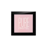 Pastel Profashion Pure Eyeshadow Set 100