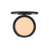 Compact Face Powder