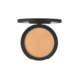 Compact Face Powder