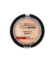 Claraline HD Effect Blush On