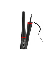 Claraline HD Effect ExtraLasting Dipliner