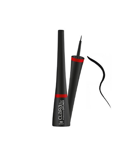 Claraline HD Effect ExtraLasting Dipliner