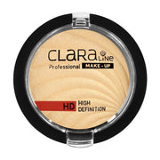 claraline-hd-effect-eyeshadow-compact