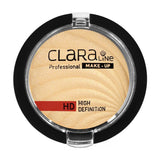 claraline-hd-effect-eyeshadow-compact