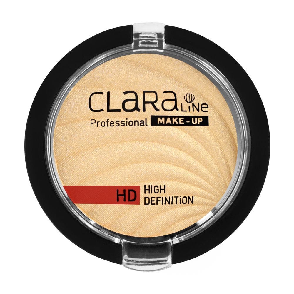 claraline-hd-effect-eyeshadow-compact
