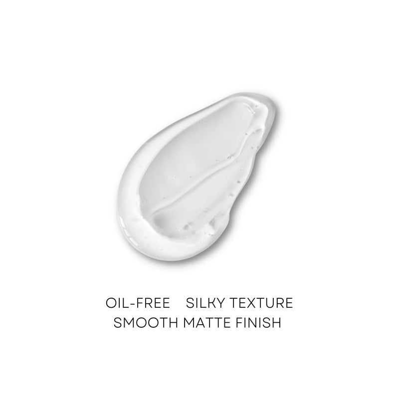 Makeup Base Face Primer