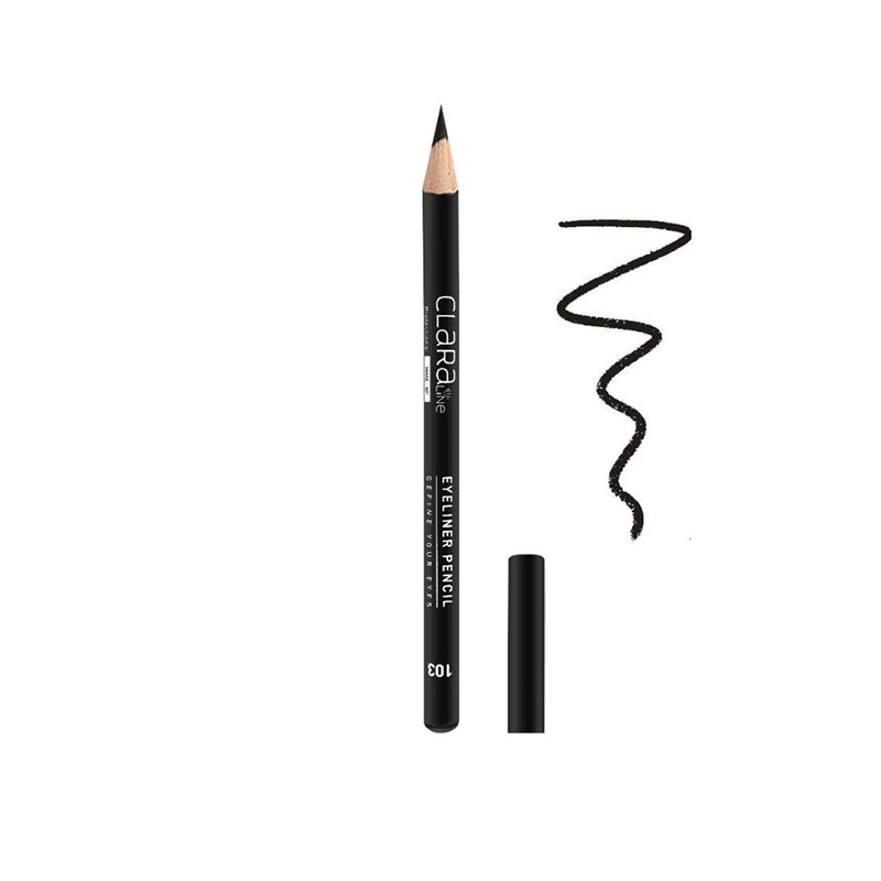 Eyeliner Pencil