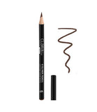Claraline Define Your Eyes Eyeliner Pencil