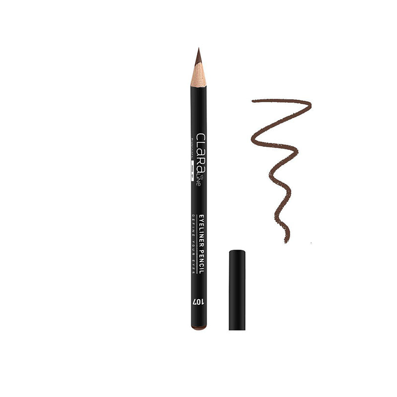 Eyeliner Pencil