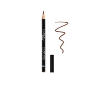 Eyeliner Pencil
