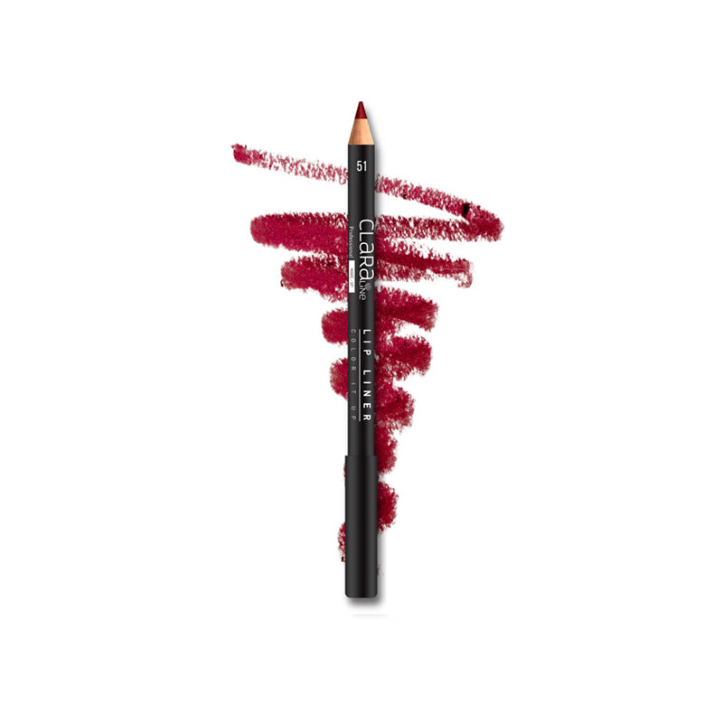 Lip Liner Pencil