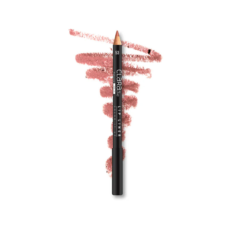 Lip Liner Pencil