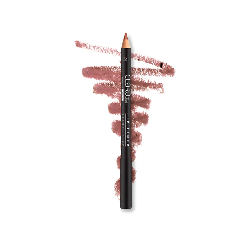 Lip Liner Pencil
