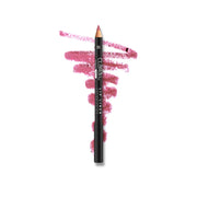 Lip Liner Pencil