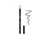 Eyebrow Pencil