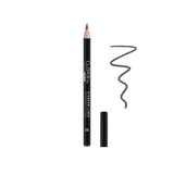 Eyebrow Pencil