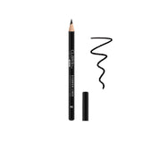 Eyebrow Pencil