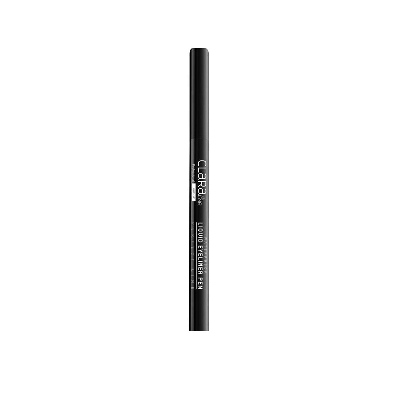 Waterproof Black Eyeliner Pen