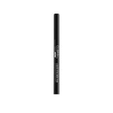 Waterproof Black Eyeliner Pen