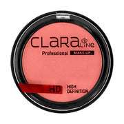 Claraline HD Effect Blusher