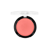 HD Powder Blush