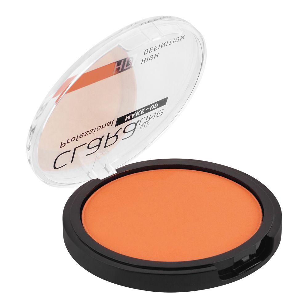 Claraline HD Effect Blusher