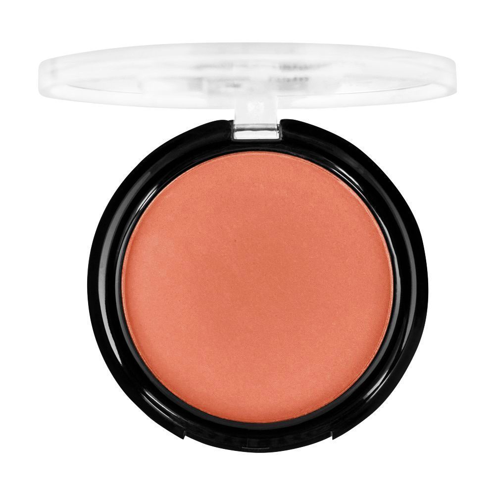 Claraline HD Effect Blusher
