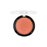 HD Powder Blush