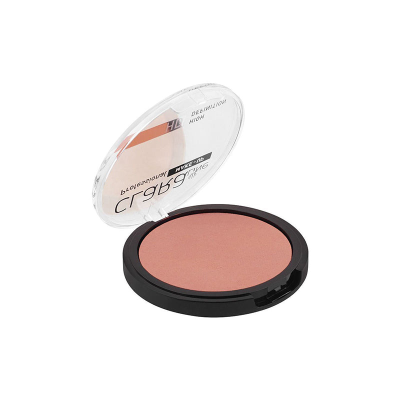 HD Powder Blush