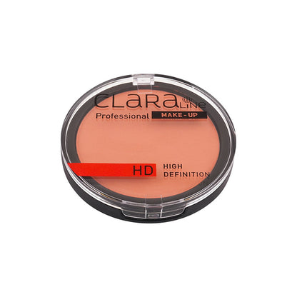 HD Powder Blush