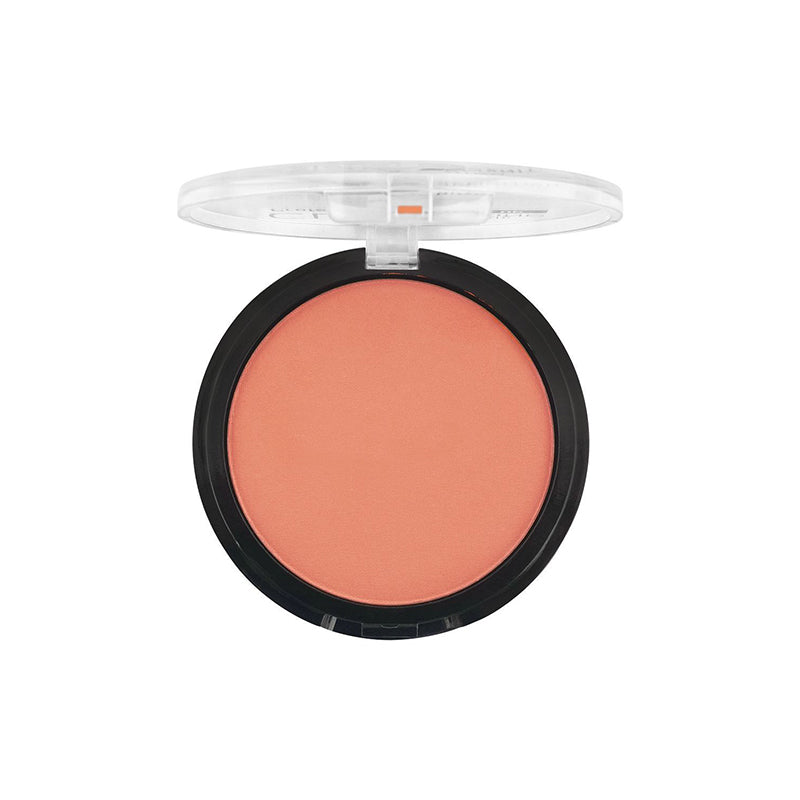 HD Powder Blush