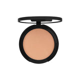 Compact Face Powder