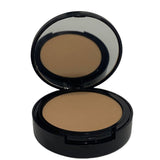 Claraline HD Effect Compact Powder