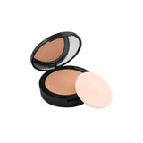 Compact Face Powder