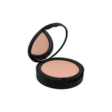 Compact Face Powder