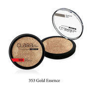 Claraline HighlighterTerracotta Hd Effect 353