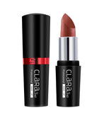 Claraline HD Effect Lipstick