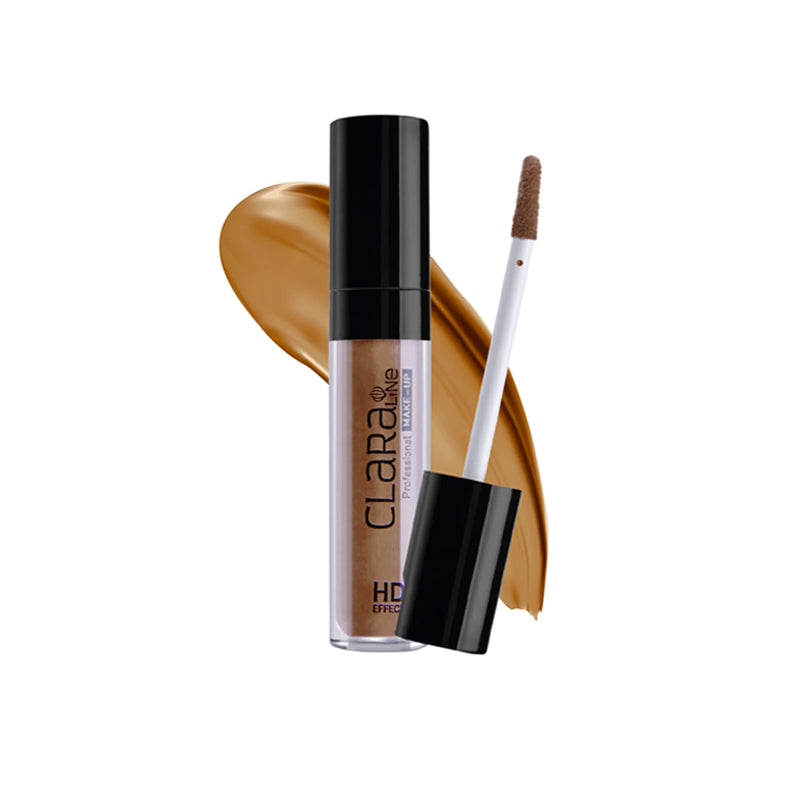 Liquid Concealer