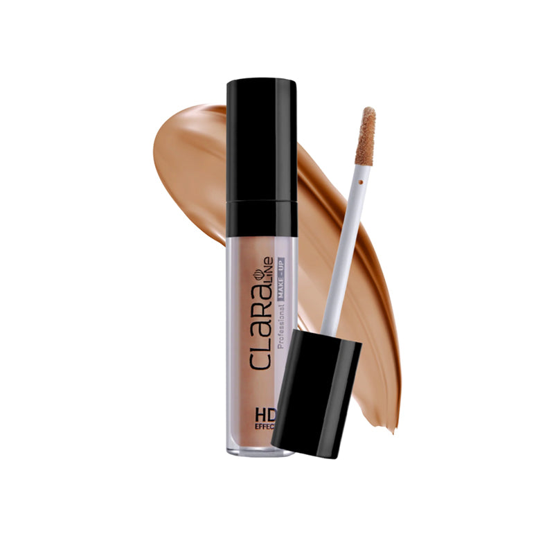 Liquid Concealer