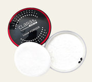 Claraline HD Effect Powder Compact