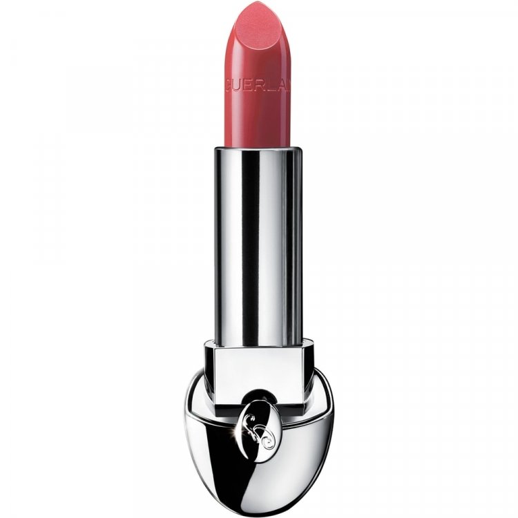 Guerlain Rouge G 18 Lips Refill