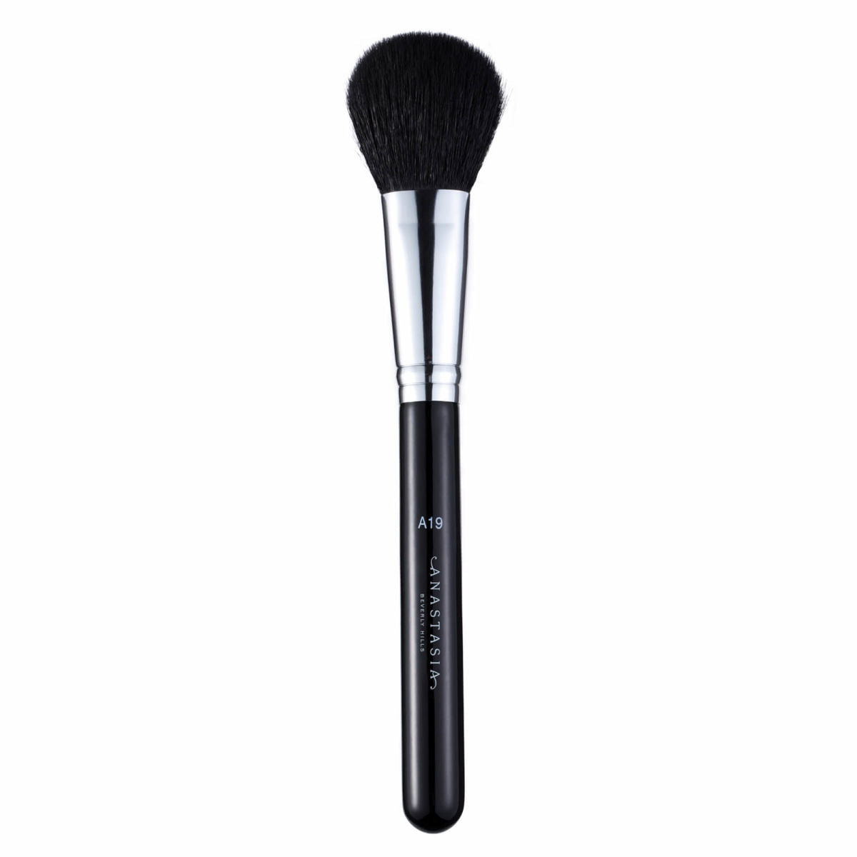 Abh Pro Brush Flat Definer Brush